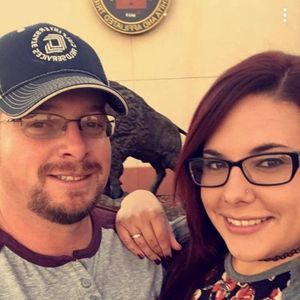 Meet your Posher, Bobby